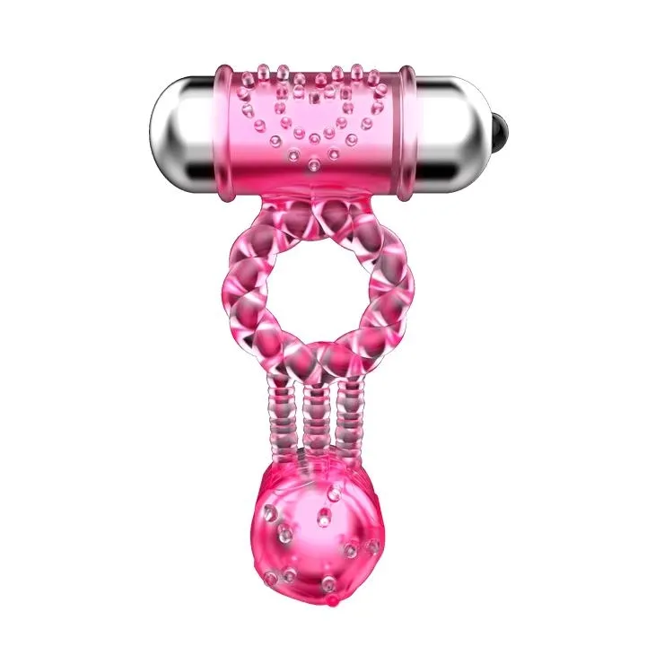 baile-sweet-vibration-ring-10-vibration-functions-vibration