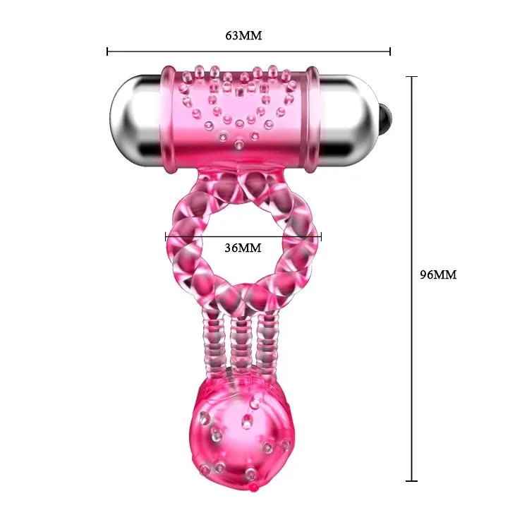 baile-sweet-vibration-ring-10-vibration-functions-vibration-stan-nowy