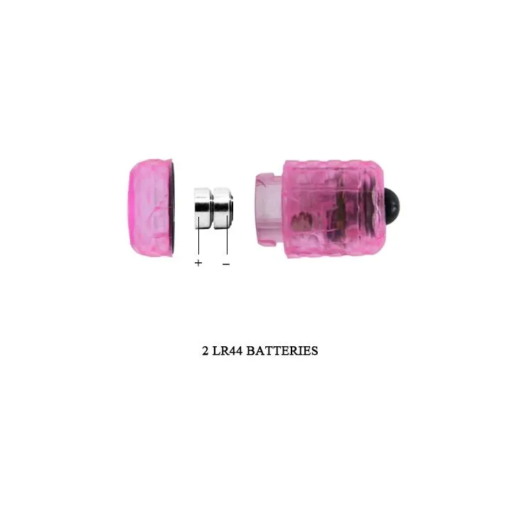 baile-sweet-vibration-ring-10-vibration-functions-vibration
