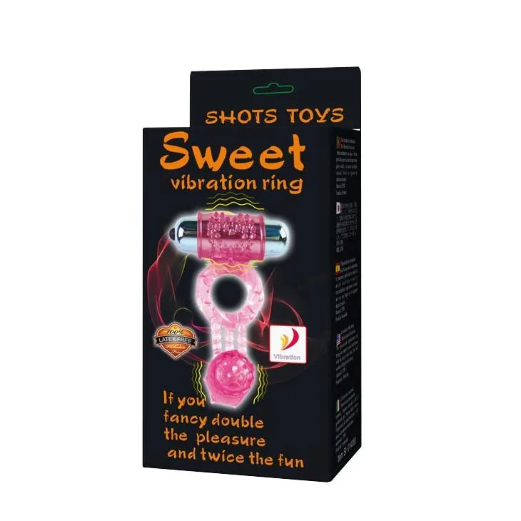 baile-sweet-vibration-ring-10-vibration-functions-vibration-stan-nowy
