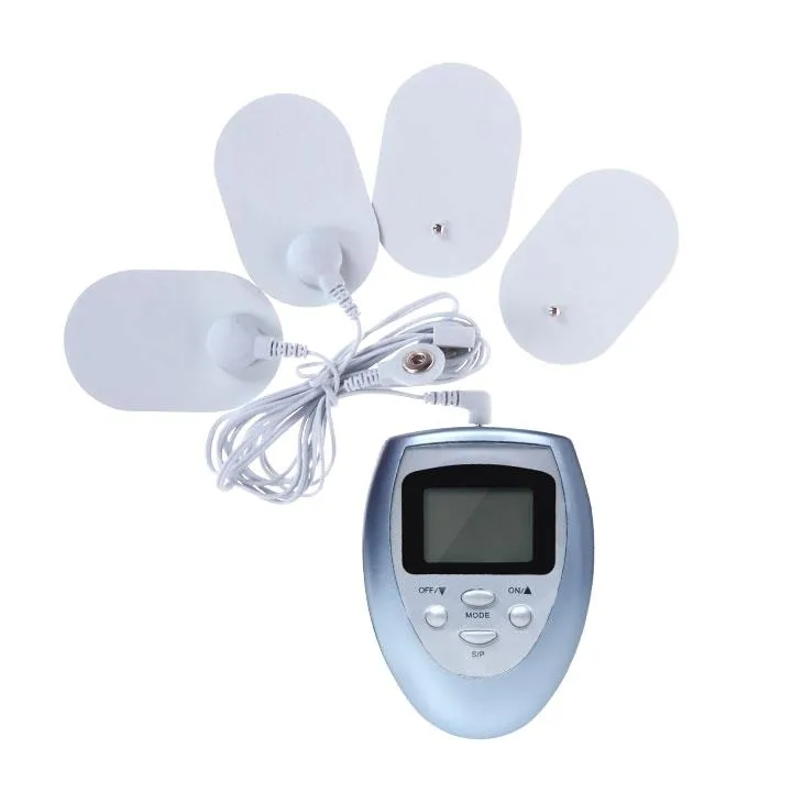 baile-electro-sex-kit