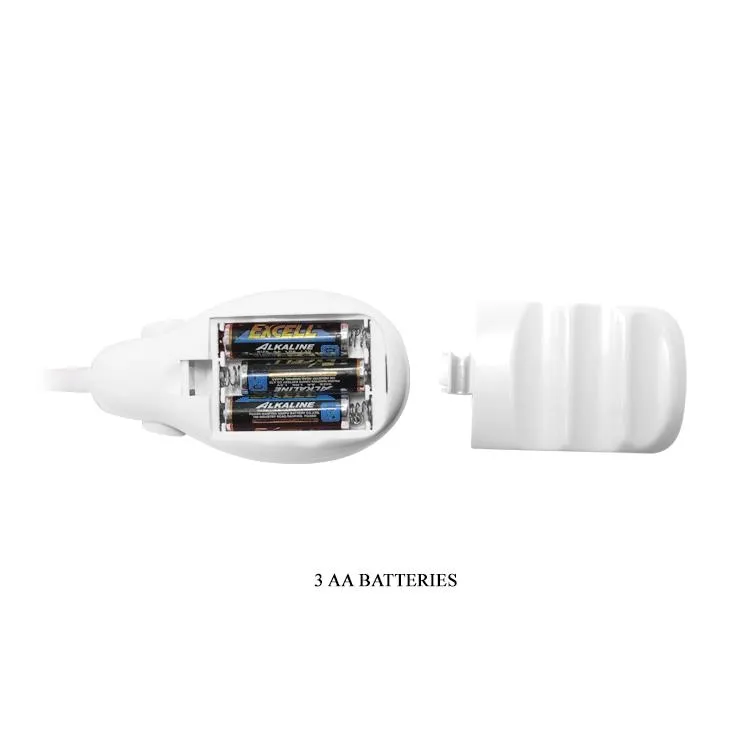 pretty-love-breast-vibrating-massager