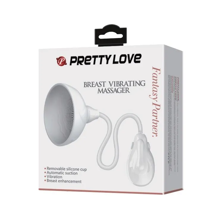 pretty-love-breast-vibrating-massager-marka-inna