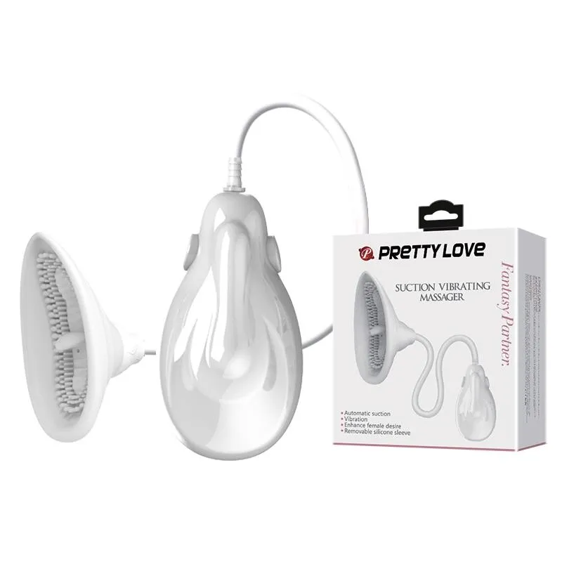 pretty-love-suction-vibrating-massager