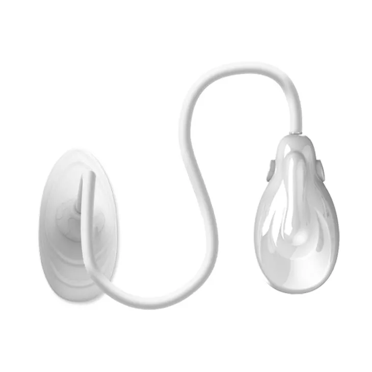 pretty-love-suction-vibrating-massager-marka-inna