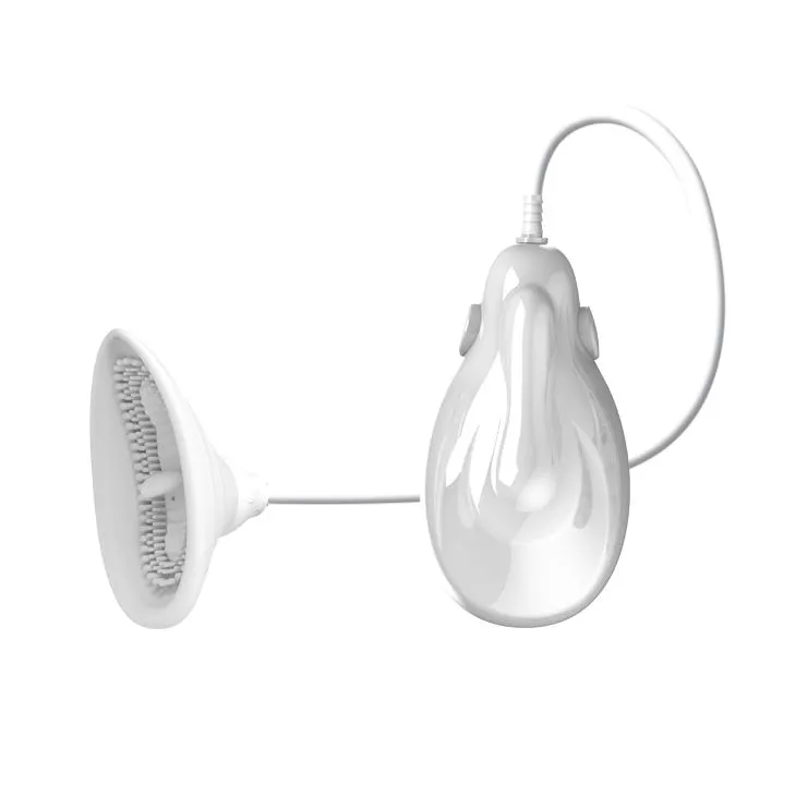 pretty-love-suction-vibrating-massager