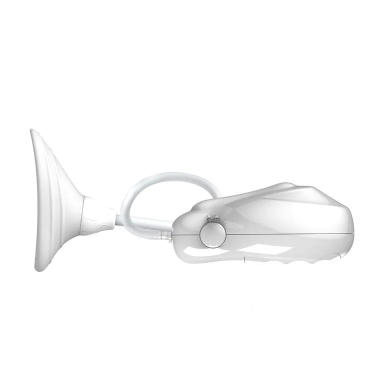 pretty-love-suction-vibrating-massager-marka-inna