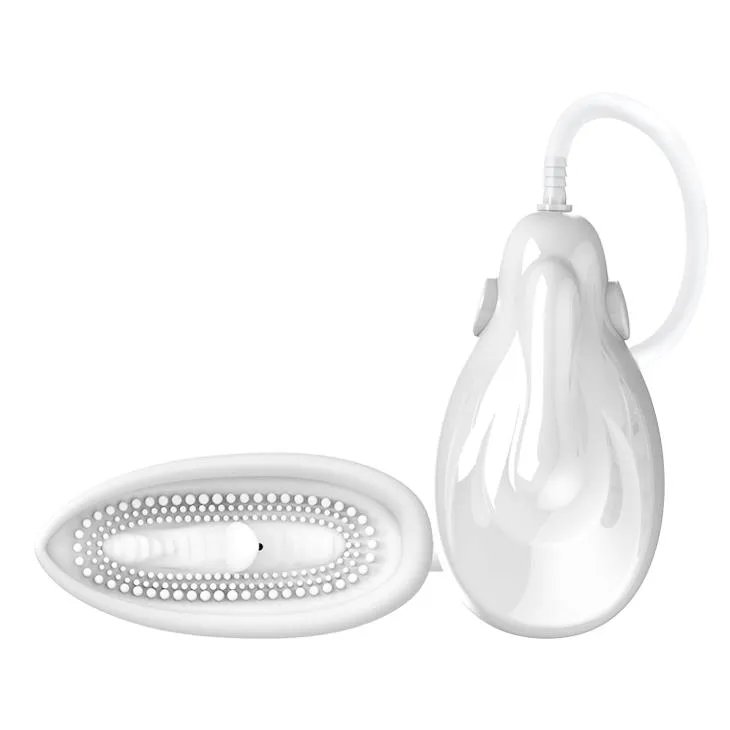 pretty-love-suction-vibrating-massager