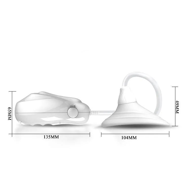 pretty-love-suction-vibrating-massager