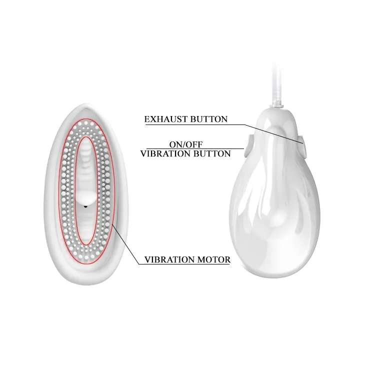 pretty-love-suction-vibrating-massager-marka-inna
