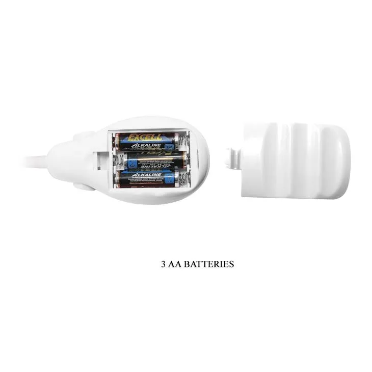 pretty-love-suction-vibrating-massager