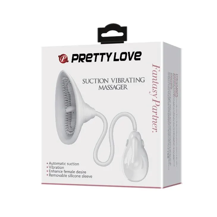 pretty-love-suction-vibrating-massager-marka-inna