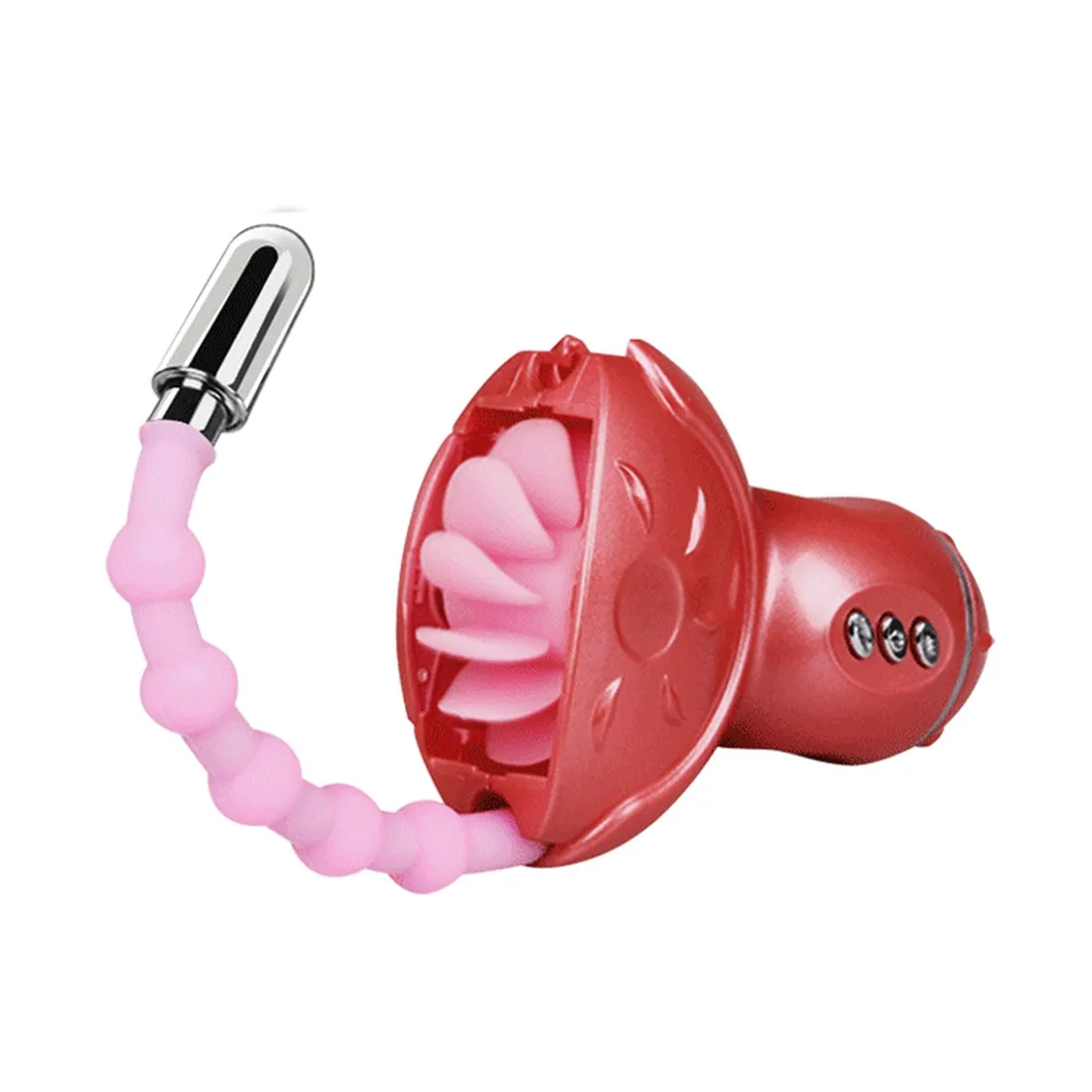 baile-rolling-fun-12-vibration-functions-6-rotation-functions-bendable-stan-nowy