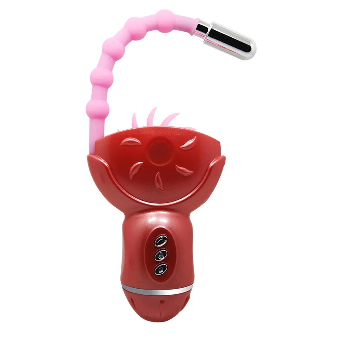 baile-rolling-fun-12-vibration-functions-6-rotation-functions-bendable-stan-nowy