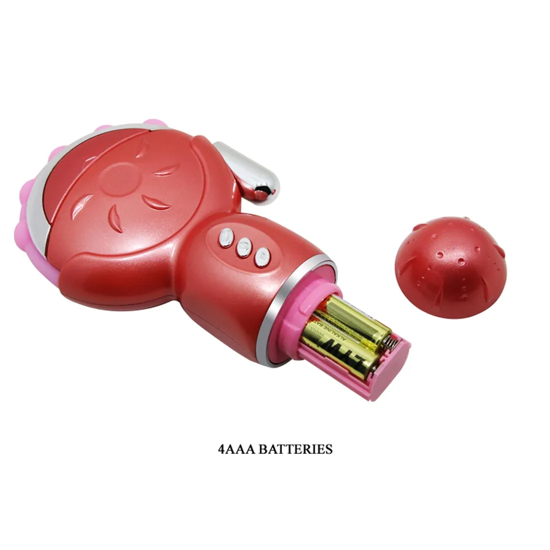 baile-rolling-fun-12-vibration-functions-6-rotation-functions-bendable-stan-nowy