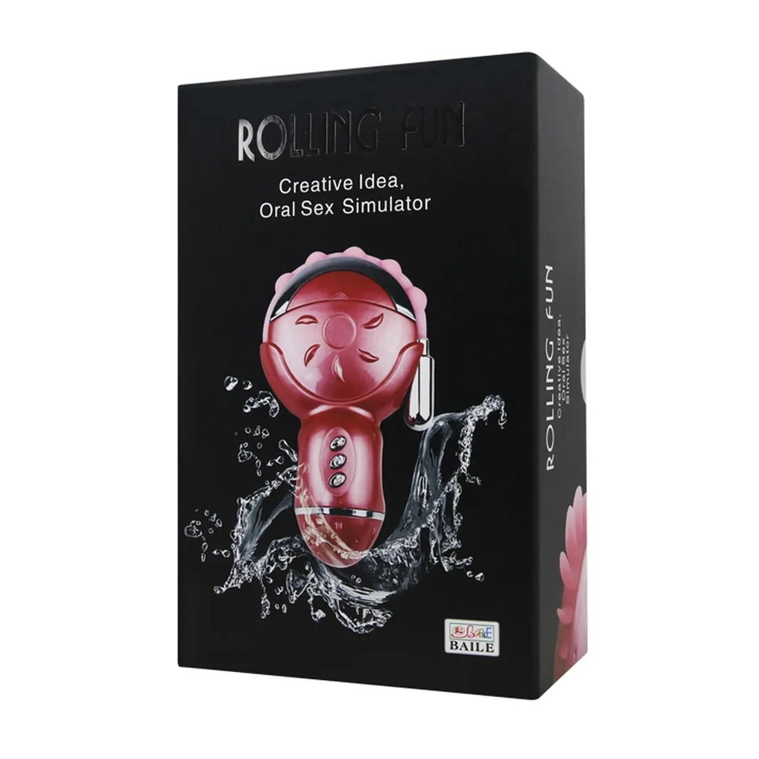 baile-rolling-fun-12-vibration-functions-6-rotation-functions-bendable