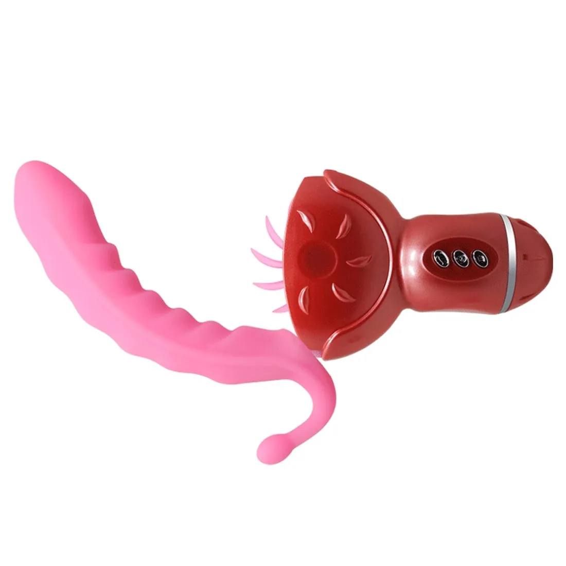 baile-rolling-fun-ii-12-vibration-functions-6-rotation-functions-bendable-stan-nowy