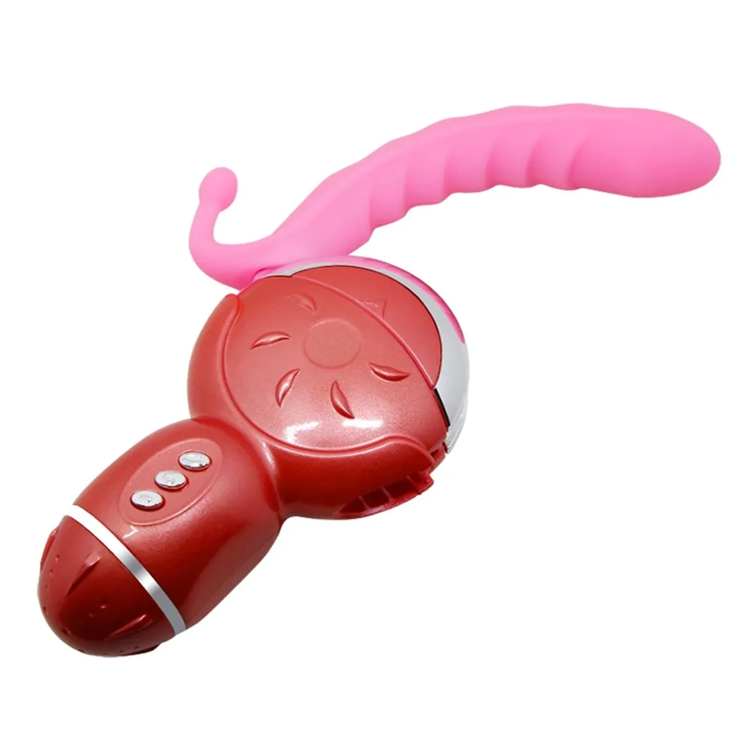 baile-rolling-fun-ii-12-vibration-functions-6-rotation-functions-bendable-stan-nowy