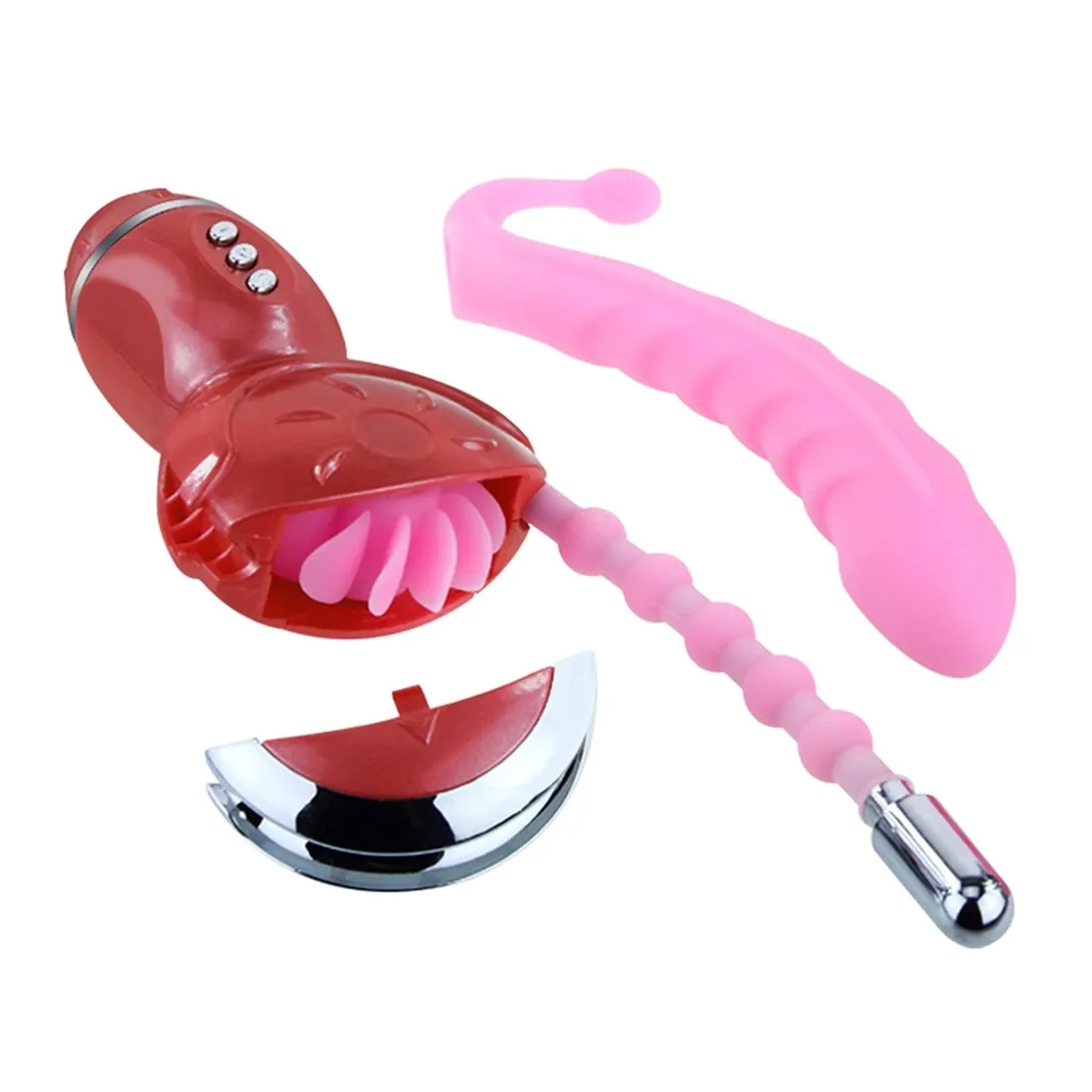 baile-rolling-fun-ii-12-vibration-functions-6-rotation-functions-bendable