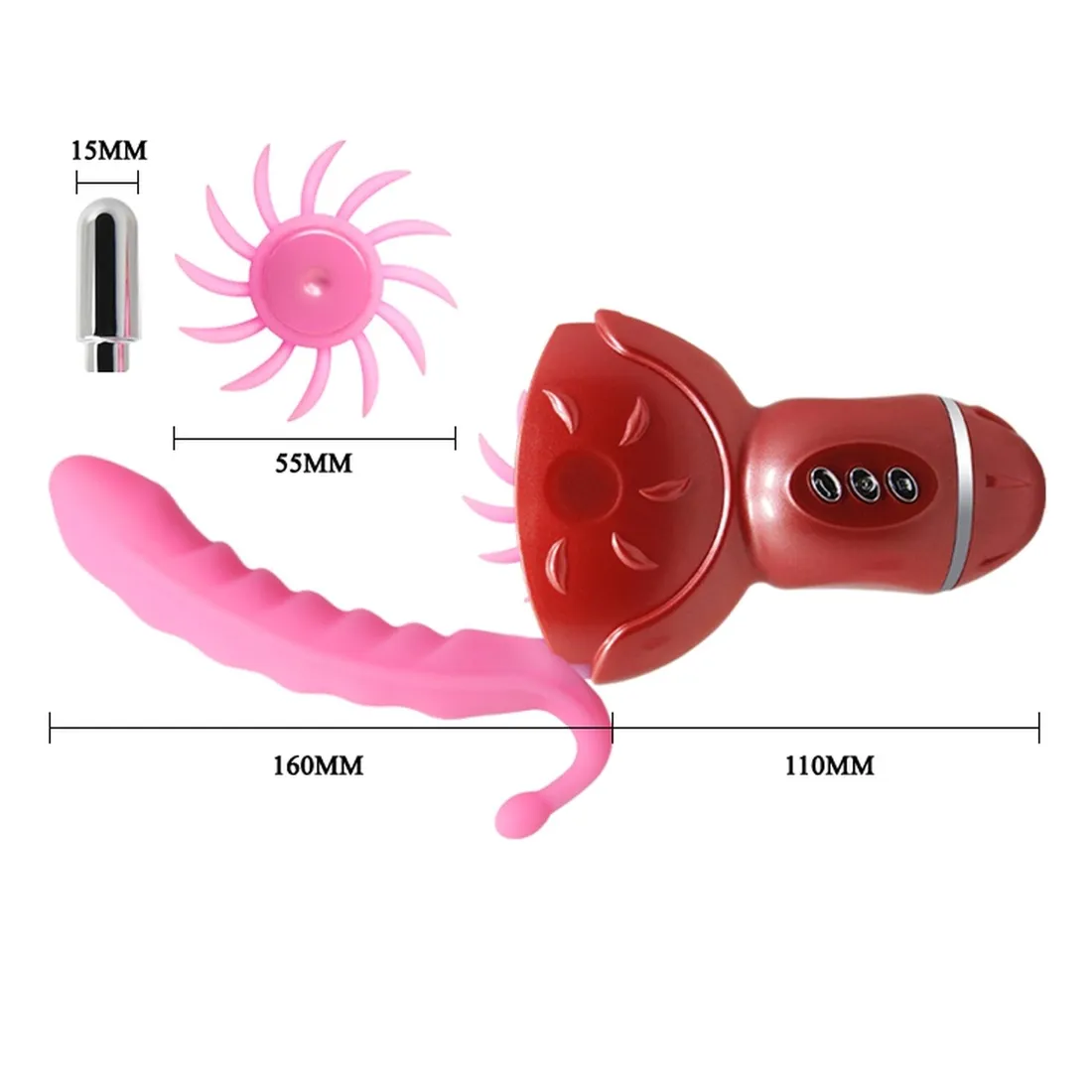 baile-rolling-fun-ii-12-vibration-functions-6-rotation-functions-bendable-stan-nowy