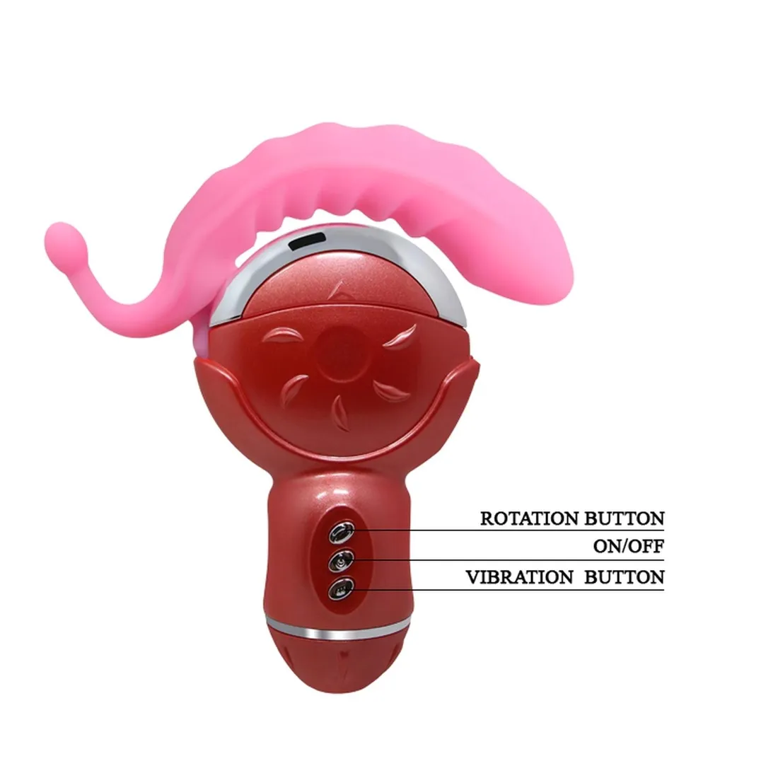baile-rolling-fun-ii-12-vibration-functions-6-rotation-functions-bendable