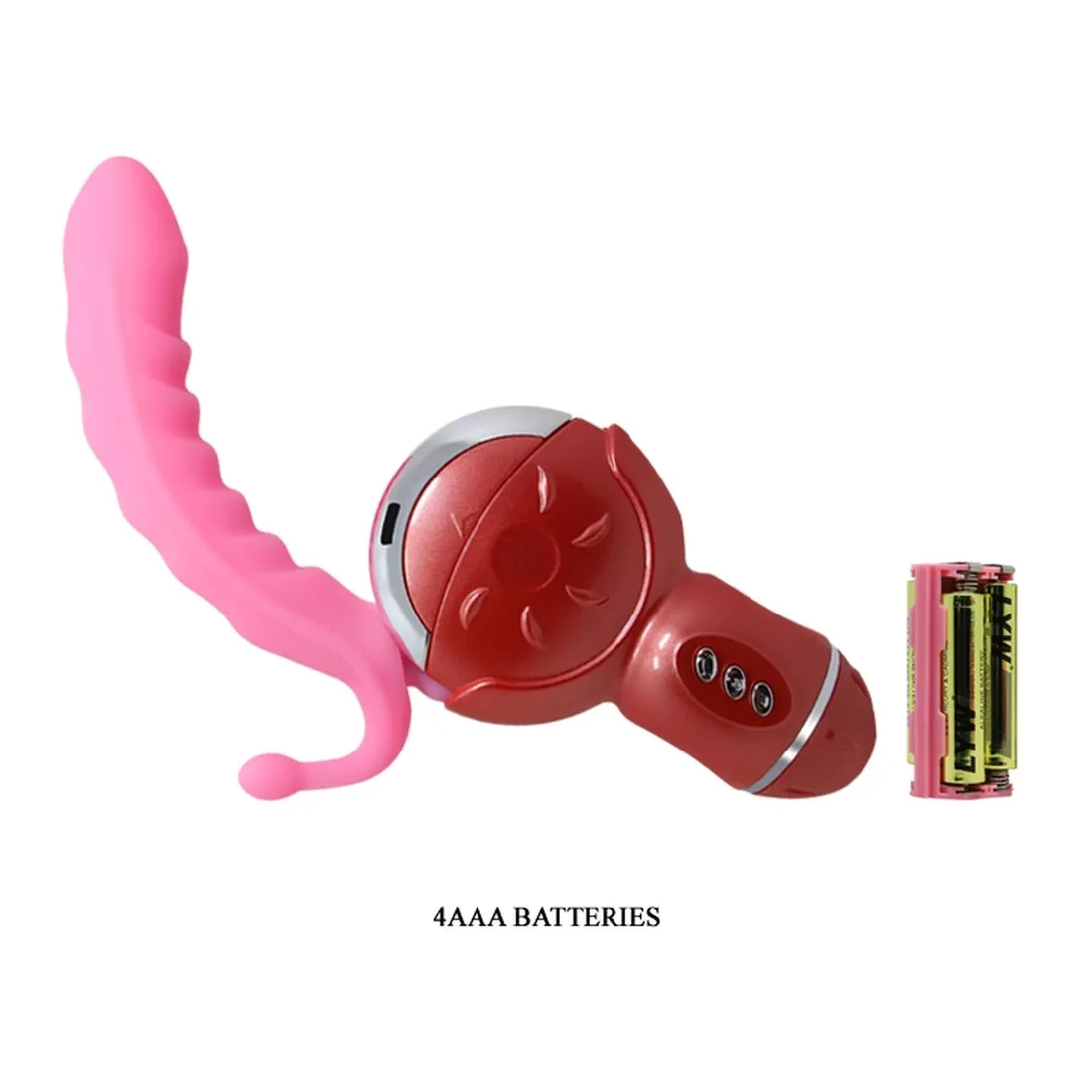 baile-rolling-fun-ii-12-vibration-functions-6-rotation-functions-bendable-stan-nowy