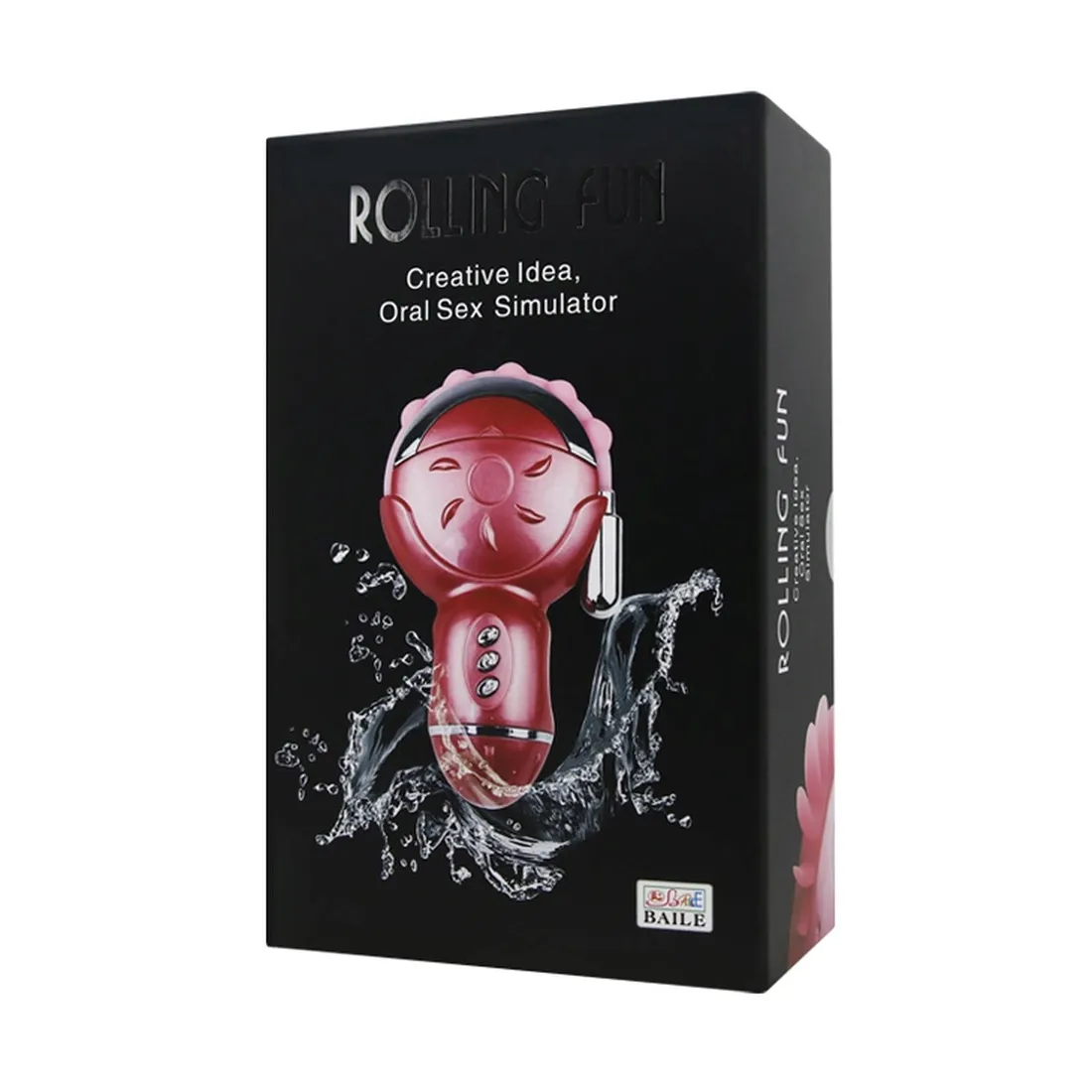 baile-rolling-fun-ii-12-vibration-functions-6-rotation-functions-bendable