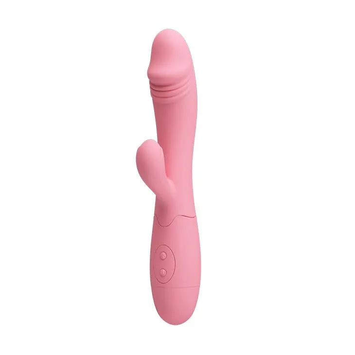 pretty-love-snappy-pink-30-function-stan-nowy
