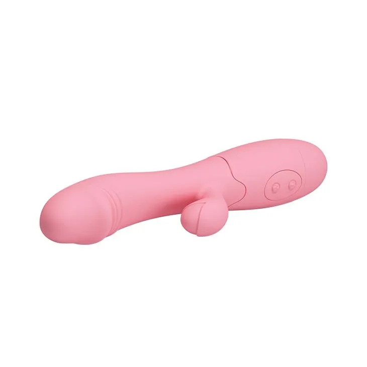 pretty-love-snappy-pink-30-function-stan-nowy