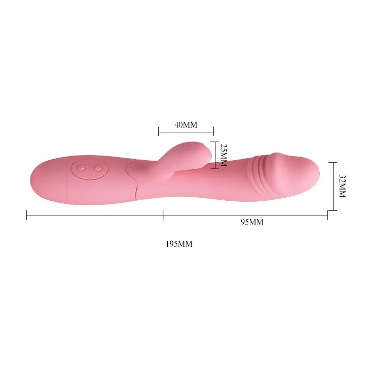 pretty-love-snappy-pink-30-function