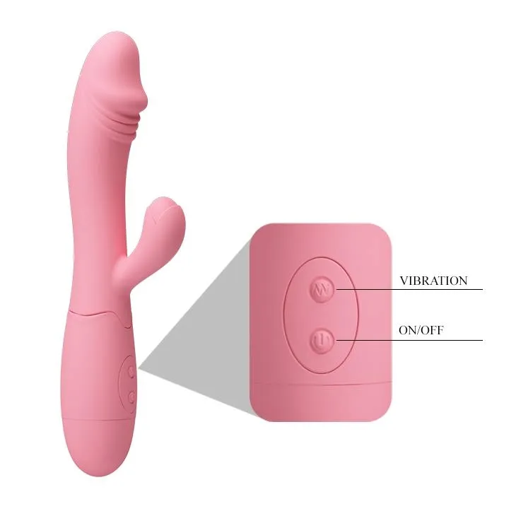 pretty-love-snappy-pink-30-function-stan-nowy