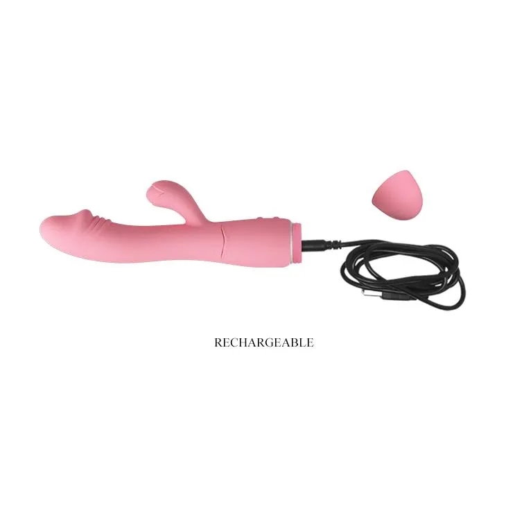 pretty-love-snappy-pink-30-function