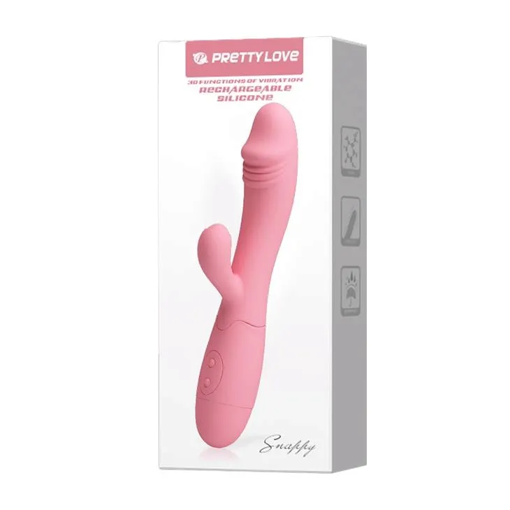 pretty-love-snappy-pink-30-function
