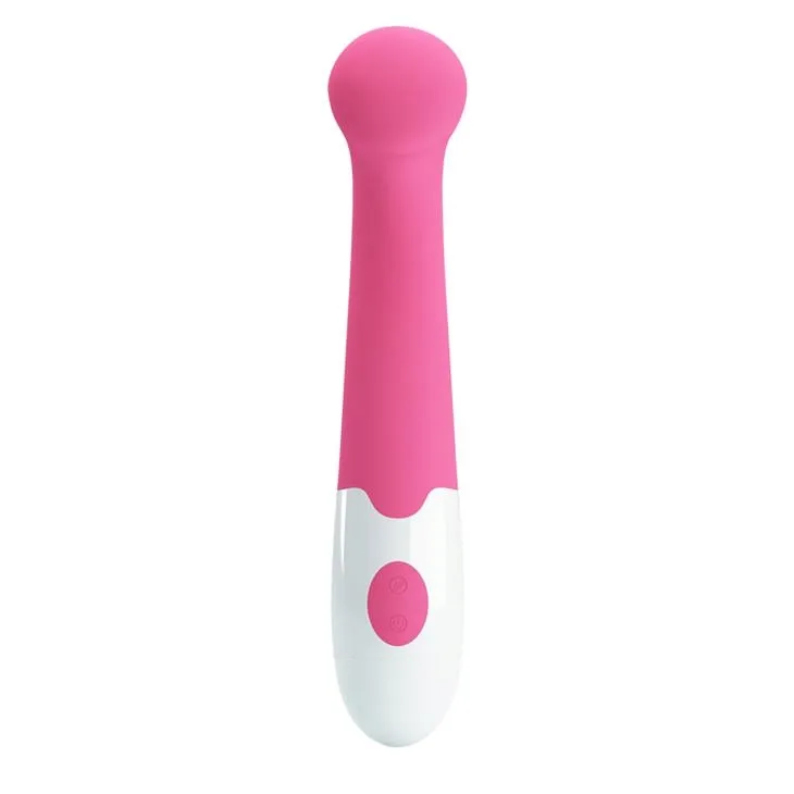pretty-love-charles-30-function