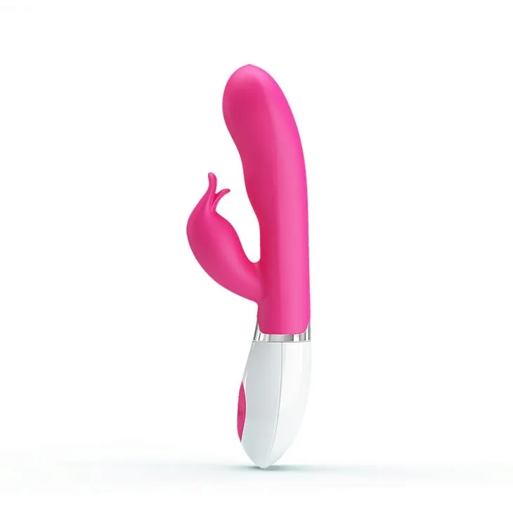 pretty-love-felix-30-function-voice-control