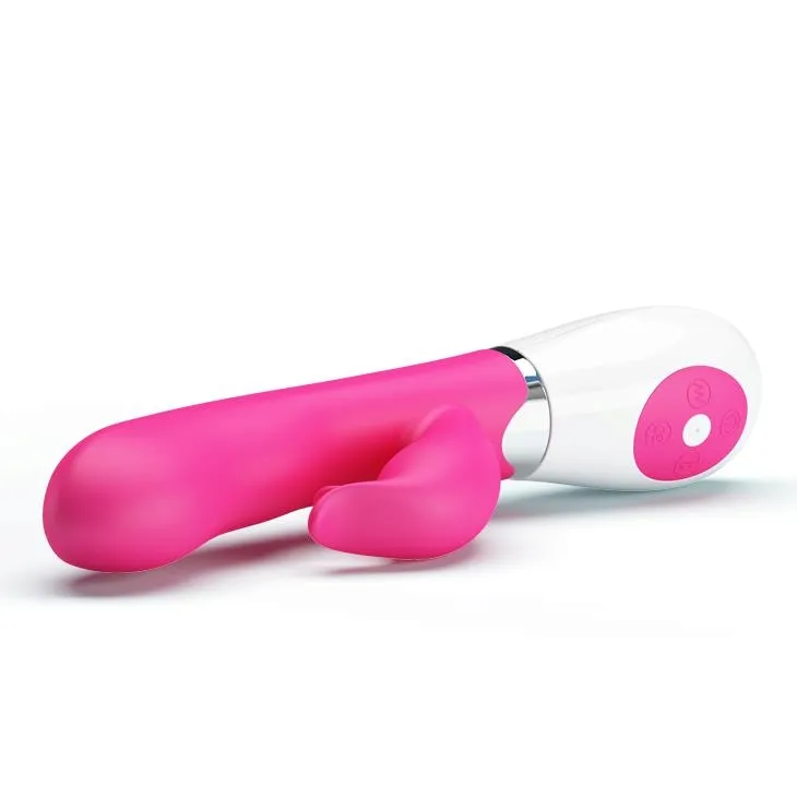 pretty-love-felix-30-function-voice-control