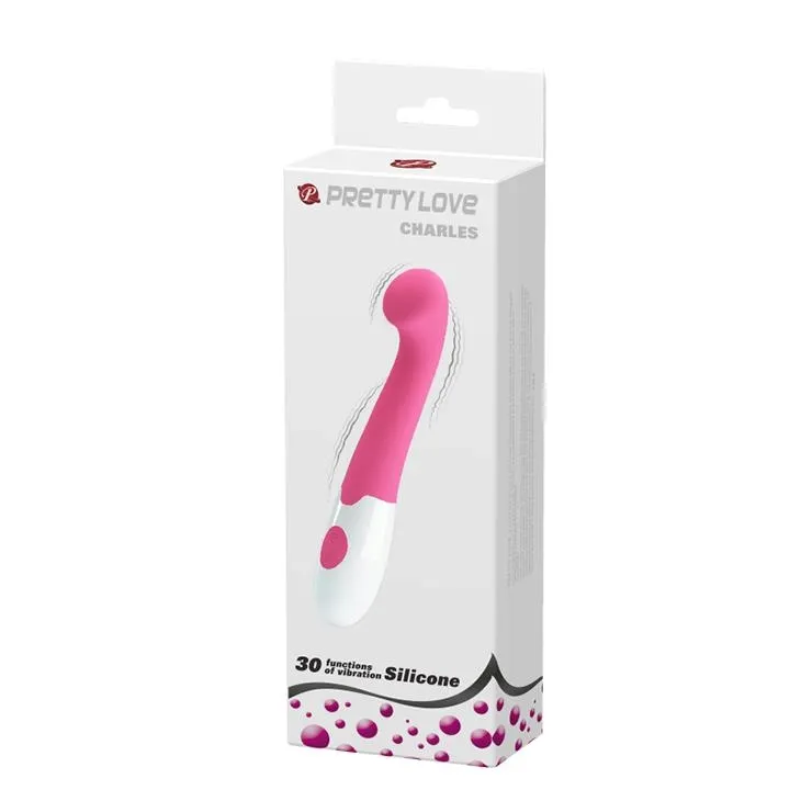 pretty-love-charles-30-function