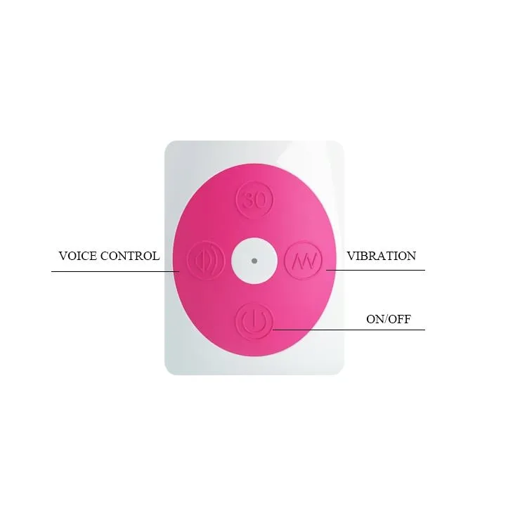 pretty-love-felix-30-function-voice-control-stan-nowy