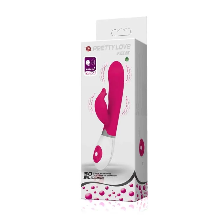 pretty-love-felix-30-function-voice-control-stan-nowy