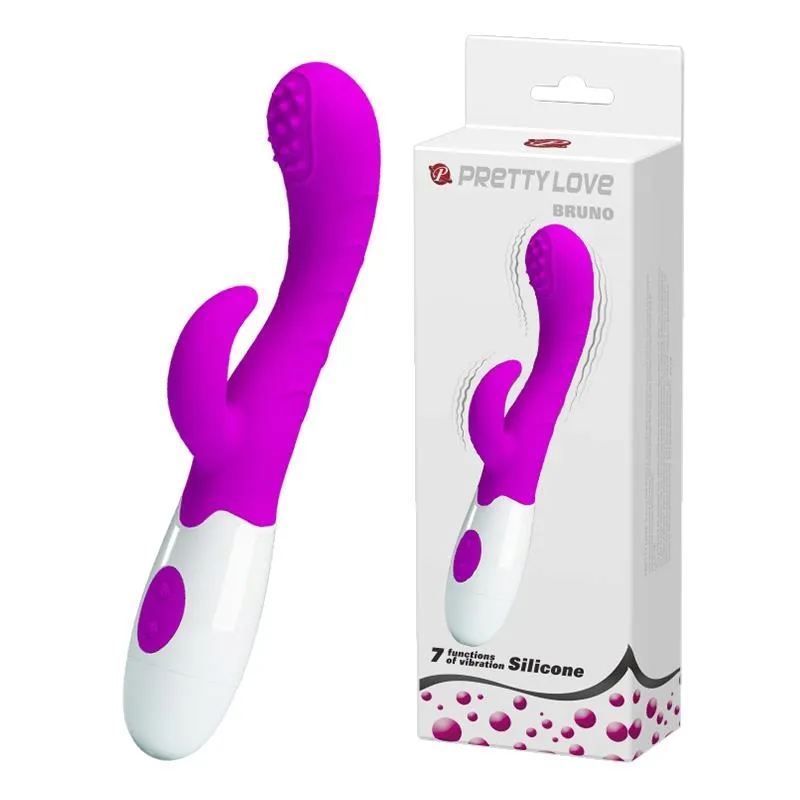 pretty-love-bruno-7-function