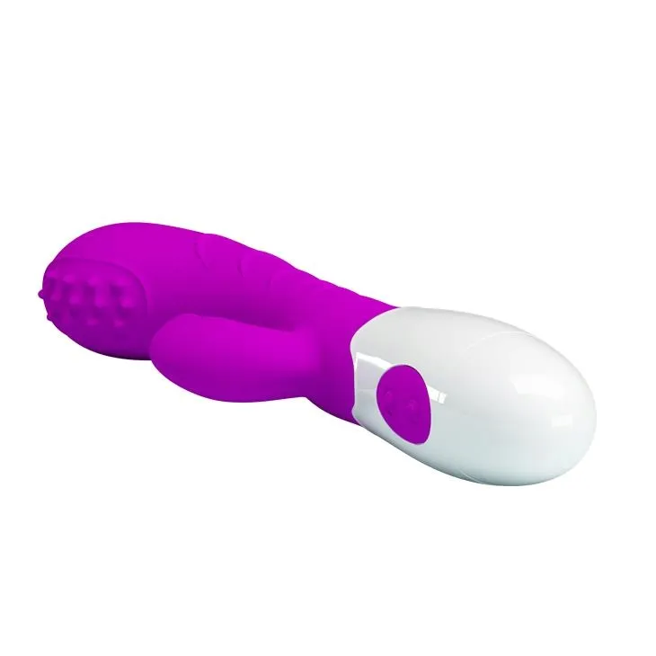 pretty-love-bruno-7-function