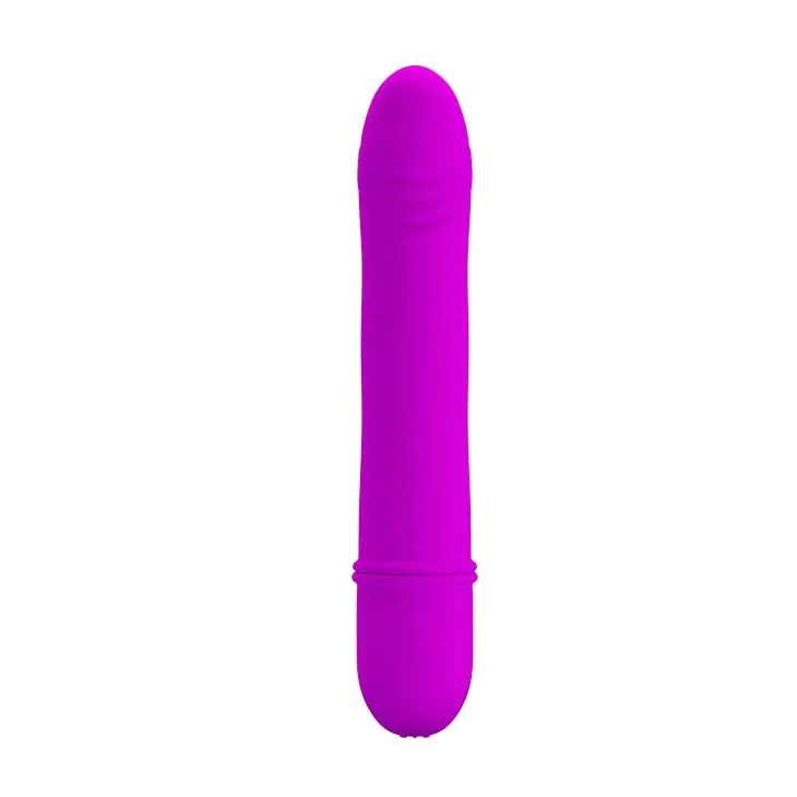 pretty-love-beck-10-function