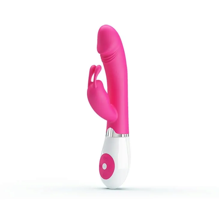 pretty-love-gene-30-function-voice-control-stan-nowy