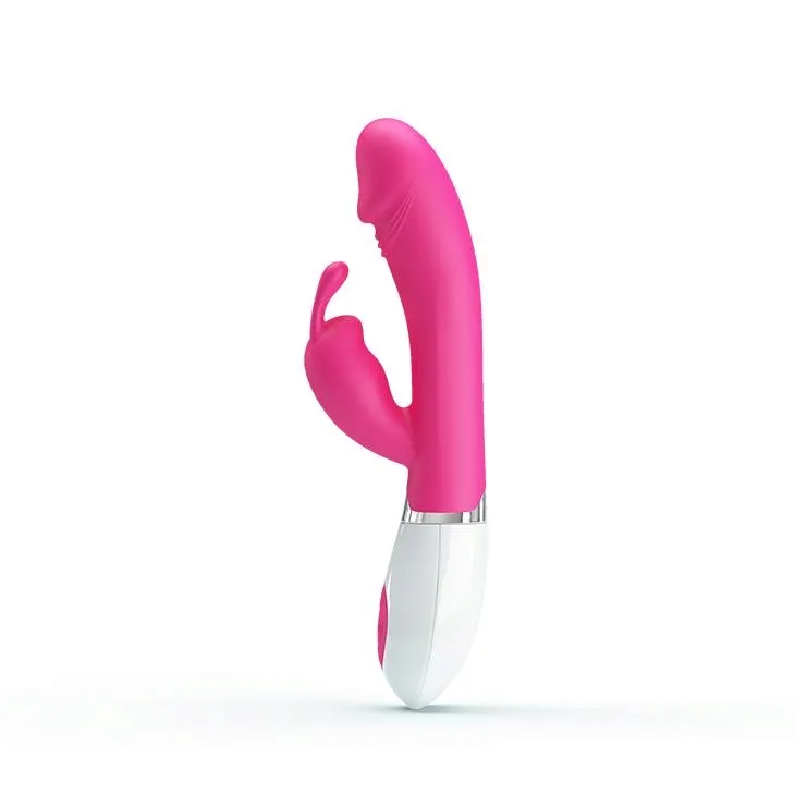 pretty-love-gene-30-function-voice-control