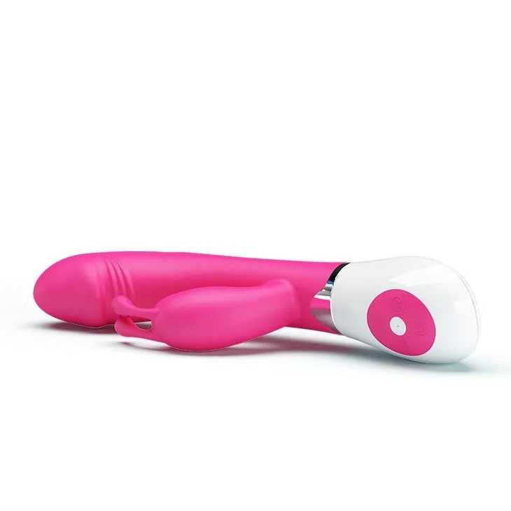 pretty-love-gene-30-function-voice-control-stan-nowy