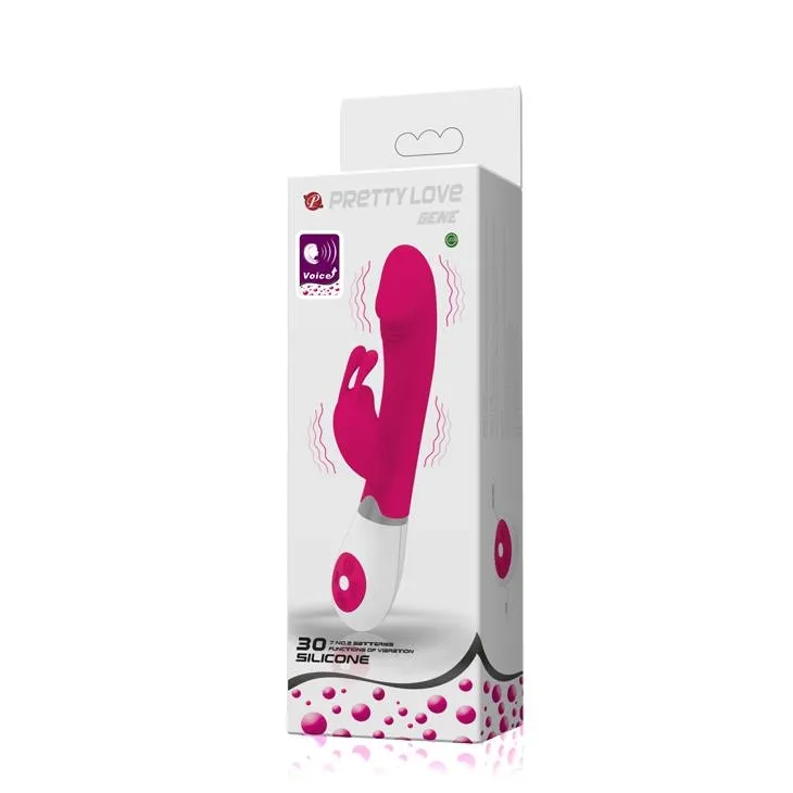 pretty-love-gene-30-function-voice-control-stan-nowy