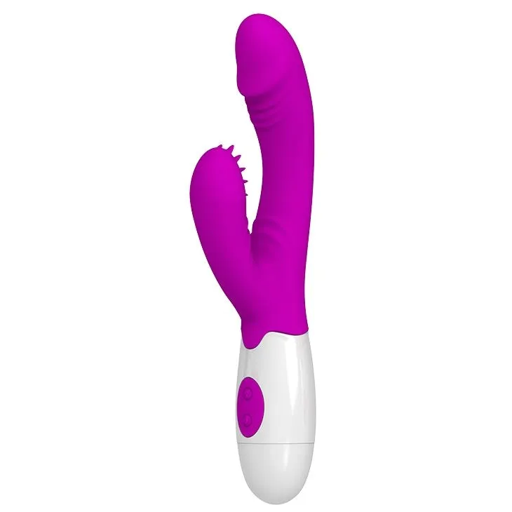 pretty-love-andre-7-function-stan-nowy