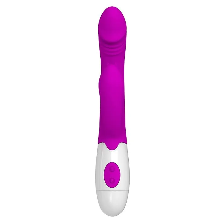 pretty-love-andre-7-function-stan-nowy