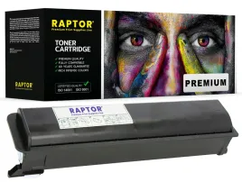toner-do-toshiba-e-studio-195-195i-223-225-225i
