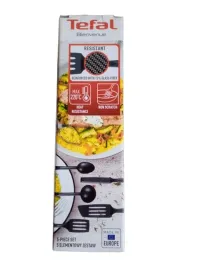 zestaw-przyborow-kuchennych-5-elementow